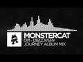 Monstercat 014 - Discovery (Journey Album Mix ...