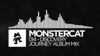 Download lagu Monstercat 014 - Discovery (Journey Album Mix) [1 Hour of Electronic Music] mp3