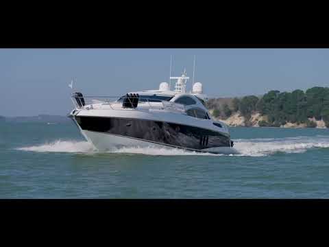 24c76265 764c 44f1 a814 a2f87b89fcb8