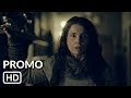 Witches Of East End Season 2 Extented Promo HD