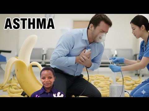 Rinda ubuzima family and IGIKONI KIVURA