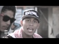 Visual Vrydag Raw Uncut YoungstaCPT