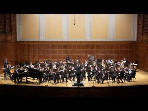 Carlos Simon - AMEN!