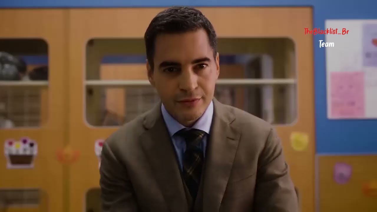 Trailer oficial de Will Trent - Agente Especial - 1ª Temporada