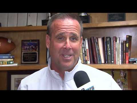 2022 Central Swing: Northside Warner Robins