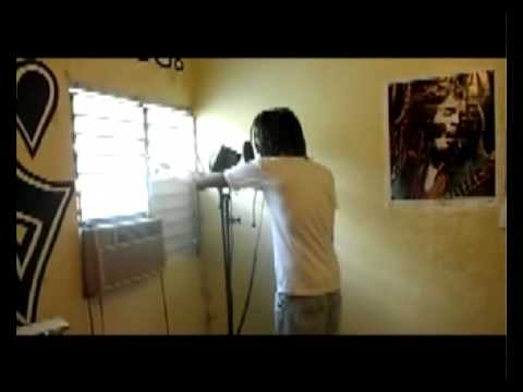 REPH - Un Dia Soleado