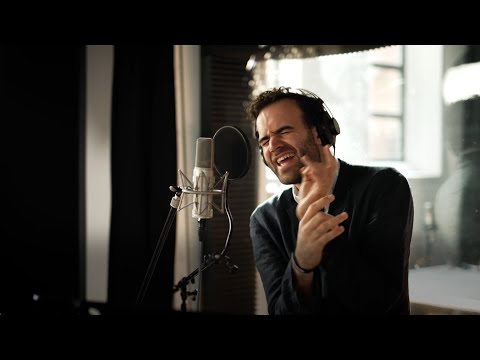 What's That Got To Do With Christmas? (from The Glory Of Christmas)  |  DumbRocks  |  Official Video