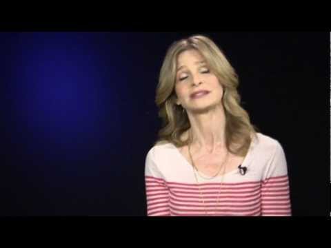 Kyra Sedgwick Retires 'The Closer'