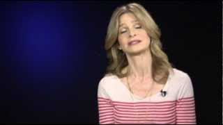 KyraSedgwickRetiresTheCloser