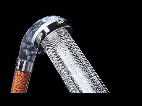 download lagu mp3 mp4 Out Of The Blue Shower Head, download lagu Out Of The Blue Shower Head gratis, unduh video klip Out Of The Blue Shower Head