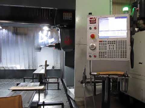 GM 2 5AX running different paths if single block is not used