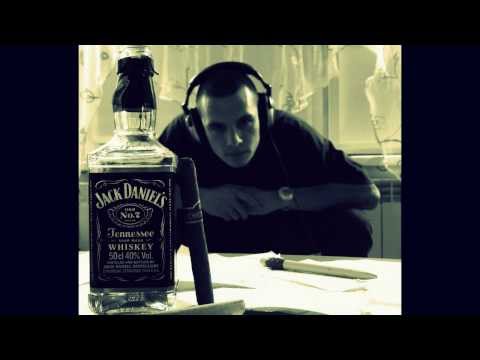 Rzepek - Jestem Sam (Rossa Records) [HD]