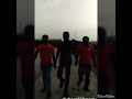 Hemanth Creations