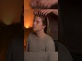 ASMR Head Scratching Overload Pure Tingle Madness Relax Asmr