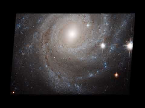 The Devil's Diary intro