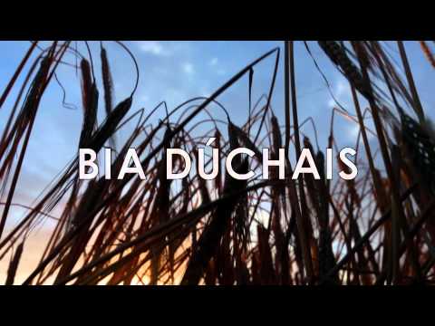 Bia Dúchais Teaser