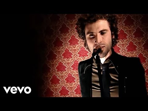 Pienso en aquella tarde - Pereza