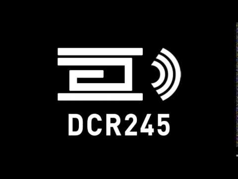 DCR245 - Drumcode Radio Live - Adam Beyer & Joseph Capriati live from Awakenings, Amsterdam