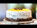 Birthday Song Happy Birthday Song Best Birthday Whatsapp Status 50K VIEWS BIRTHDAY STATUS
