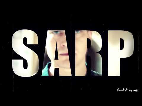 Sarp Yilmaz Remember the name  Fort Minor