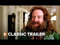 Jumanji 1995 Trailer 1 Movieclips Classic Trailers
