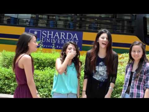 Lappan Chappan & Funtastic Pani Paryoo MashUp    Dance Cover   Shreesh & The Gorkhaliz