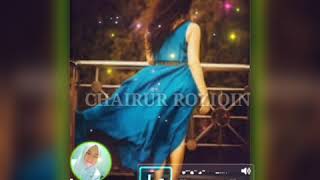 Download lagu status wa keren | buat instagram mp3