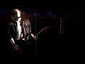 DIR EN GREY GRIEF UROBOROS -with the proof in the name of living…-