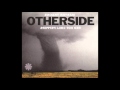 Red Hot Chili Peppers - Otherside (Instrumental ...