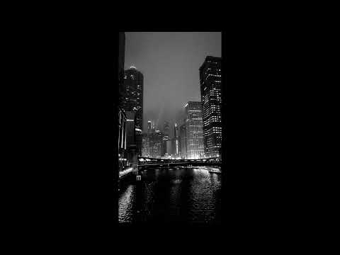 PARTYNEXTDOOR X  RYAN TREY TYPE BEAT 2022  - 'Next Morning'