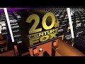 Link In Description TCF 1994 V6 Realistic Remake Realistic TCF Background In Zip