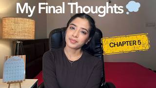 My Second Experience with IMUMZ - Was It Different?