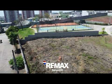 Terreno no Condomínio Pampulha com Vista Incrível de Sorocaba!