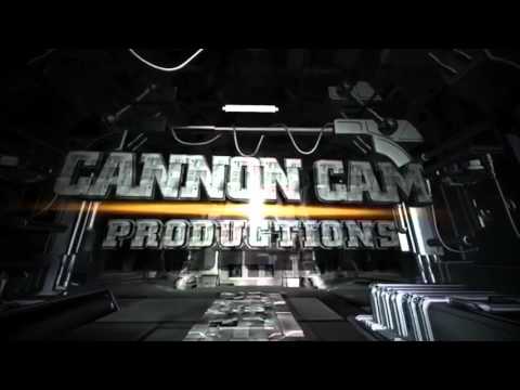 Oblock Ocho-Brothers Freestyle(L'A Capone Tribute)