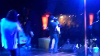 Cute Is What We Aim For - &quot;Marriage to Millions&quot;