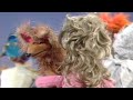The Muppet Show 102 Connie Stevens At The Dance 1976