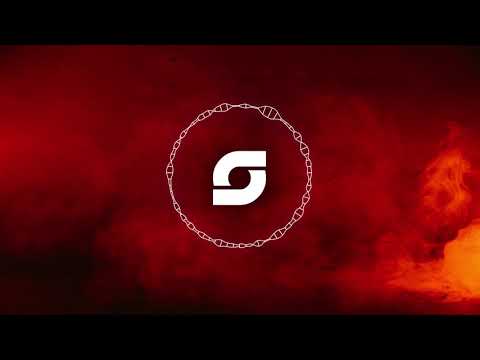 Samy Sam - Hard Lova (Kizomba Instrumental Beat)