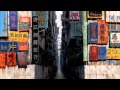 Kenji Kawai - Ghost in the Shell (Oscar OZZ Edit ...