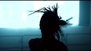 Uncle Frank - Dance Instructor [Official Video]