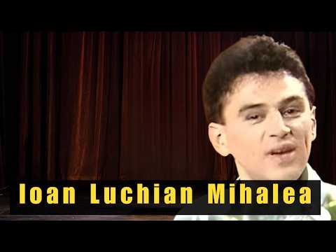 Cazul care a DESCHIS Cutia Pandorei în România anilor 90 | Ioan Luchian Mihalea | Ep 151