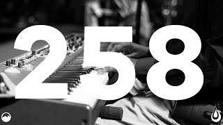 01.15.23 | WEEK 258 | PASTOR TODD SMITH
