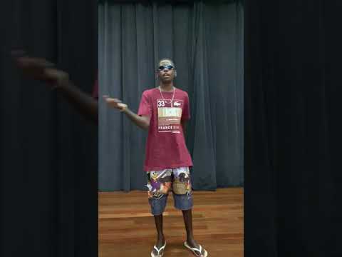 Com muita fé eu chego lá 🙇#De Fuguetão 🎭😎