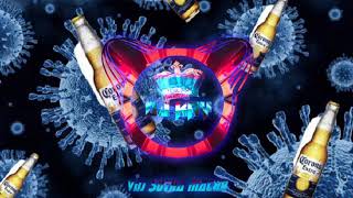 Download lagu Santesh #Corona Remix #Covid_19 mp3