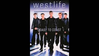 Westlife-Fragile Heart (With Lyrics)