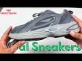 I Tested RedTape Viral Casual Sneaker