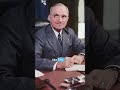 True Details That Oppenheimer Totally Nails