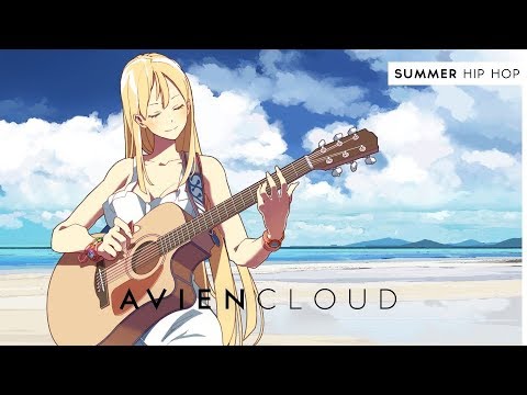 Marc Indigo – How You Feel (I Don't Know) (Lyrics) [CC]