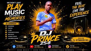 Download lagu NEW MIXX 2026 DJ PRINCE THE SCRATCH MASTER mp3 Download lagu NEW MIXX 2026 DJ PRINCE THE SCRATCH MASTER mp3