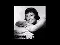 Keely Smith - Someone To Watch Over Me