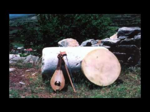 Giorgos Mavridis | Μαραθήκανε τα χόρτα